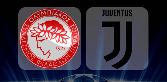 Olympiacos-vs-Juventus-Champions-League.