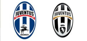 juventus bucarest