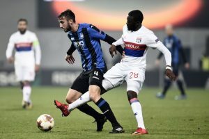 Calcio mercato Juventus in tempo reale Cristante