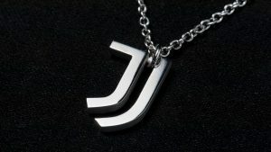 juventus club ricchi mondo