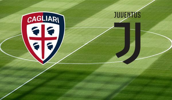 Risultati immagini per cagliari juventus