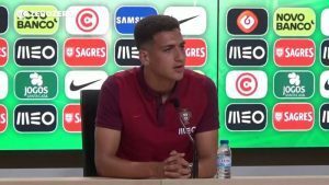 Juventus ultime notizie mercato Diogo Dalot