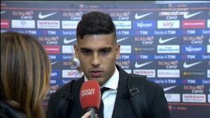 emerson palmieri juventus