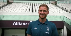 howedes Juve