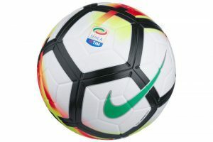 serie a anticipi posticipi