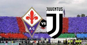 fiorentina-juventus analisi tattica