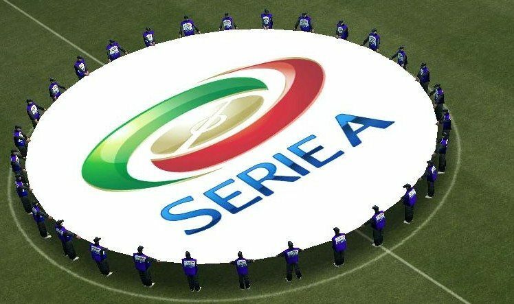 Serie A 2018-2019 mercato