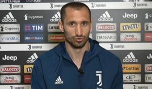 chiellini juventus-napoli