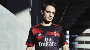 calciomercato juventus bonaventura