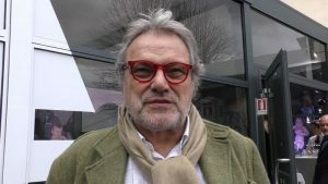 oliviero toscani