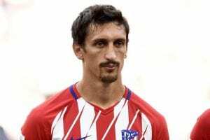 Calciomercato Juventus Savic