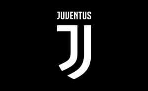 ufficiale juventus magnani