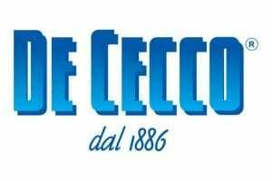 De Cecco Juventus