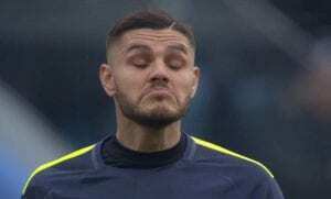 icardi inter juventus