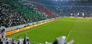 curva sud juventus atletico madrid