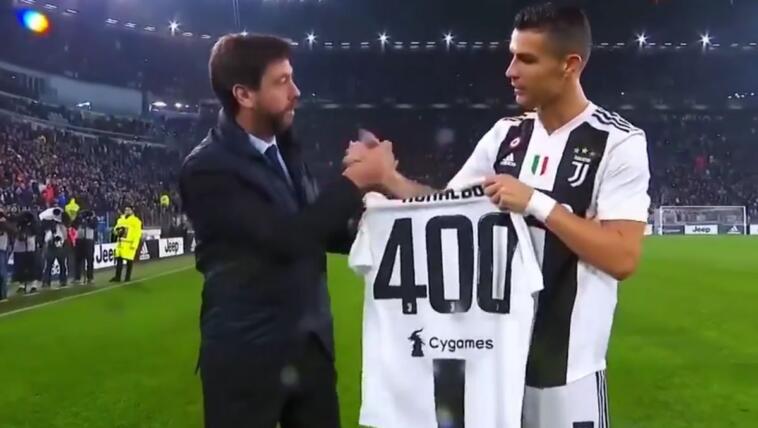Quanti Scudetti Di Fila Ha Vinto La Juve