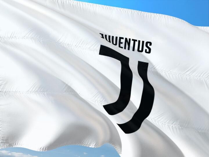 juventus titolo borsa indice