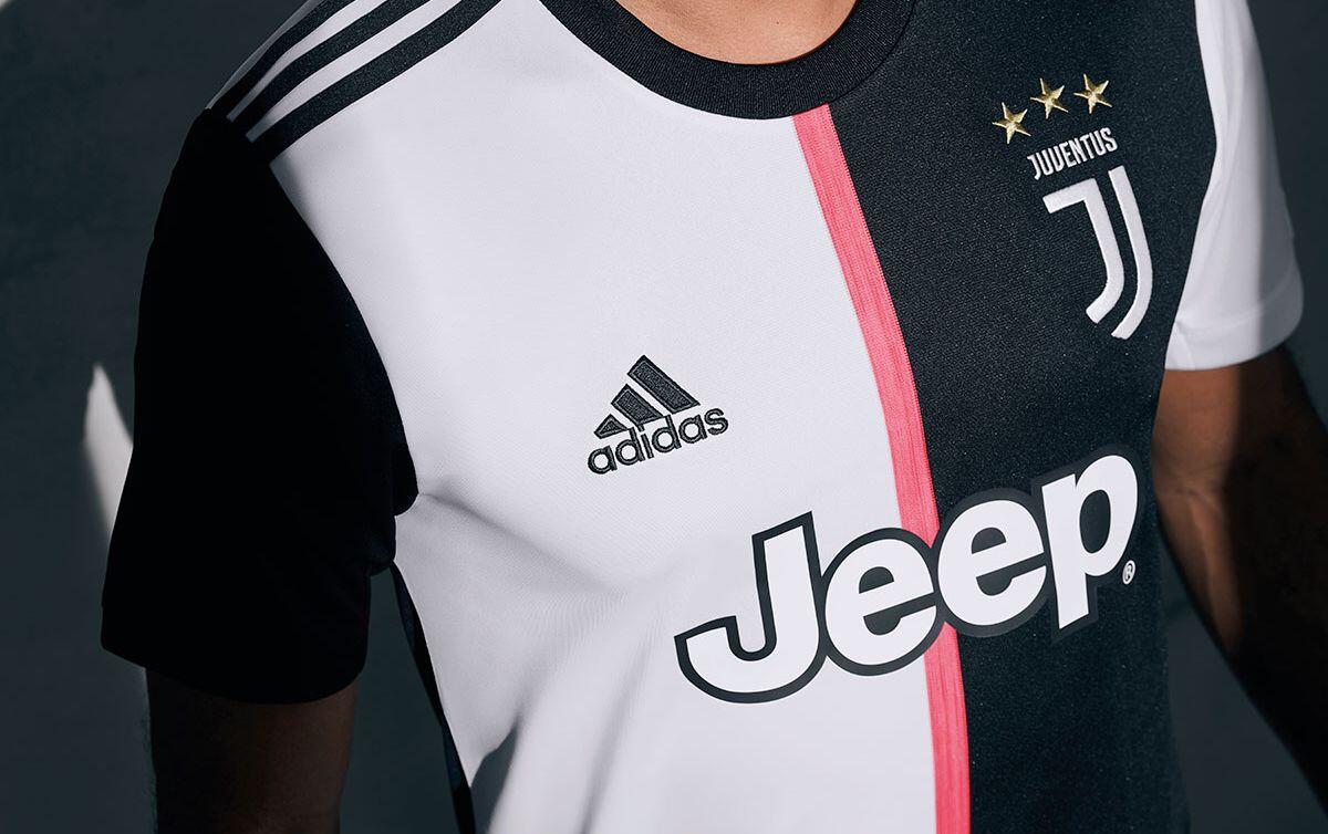 effetto ronaldo juventus