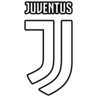 Juventus News - Jmania.it