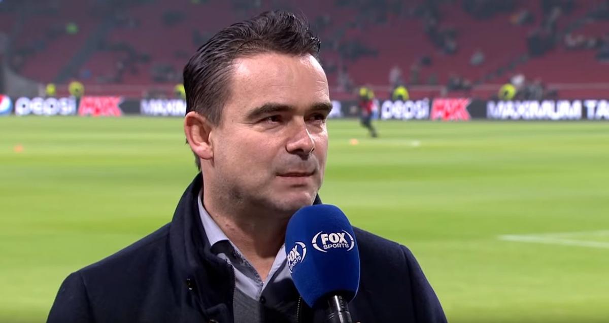 overmars juve de ligt