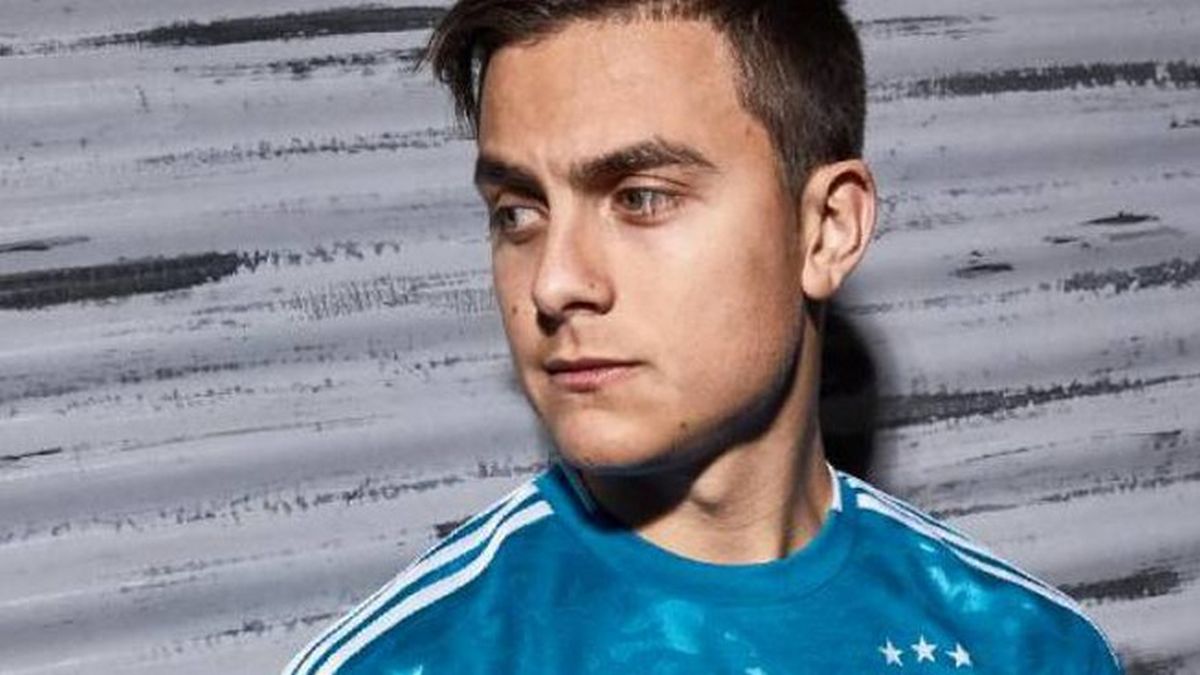 juve costi dybala