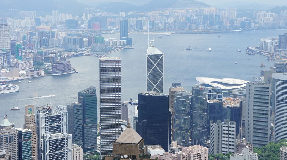 juventus hong kong