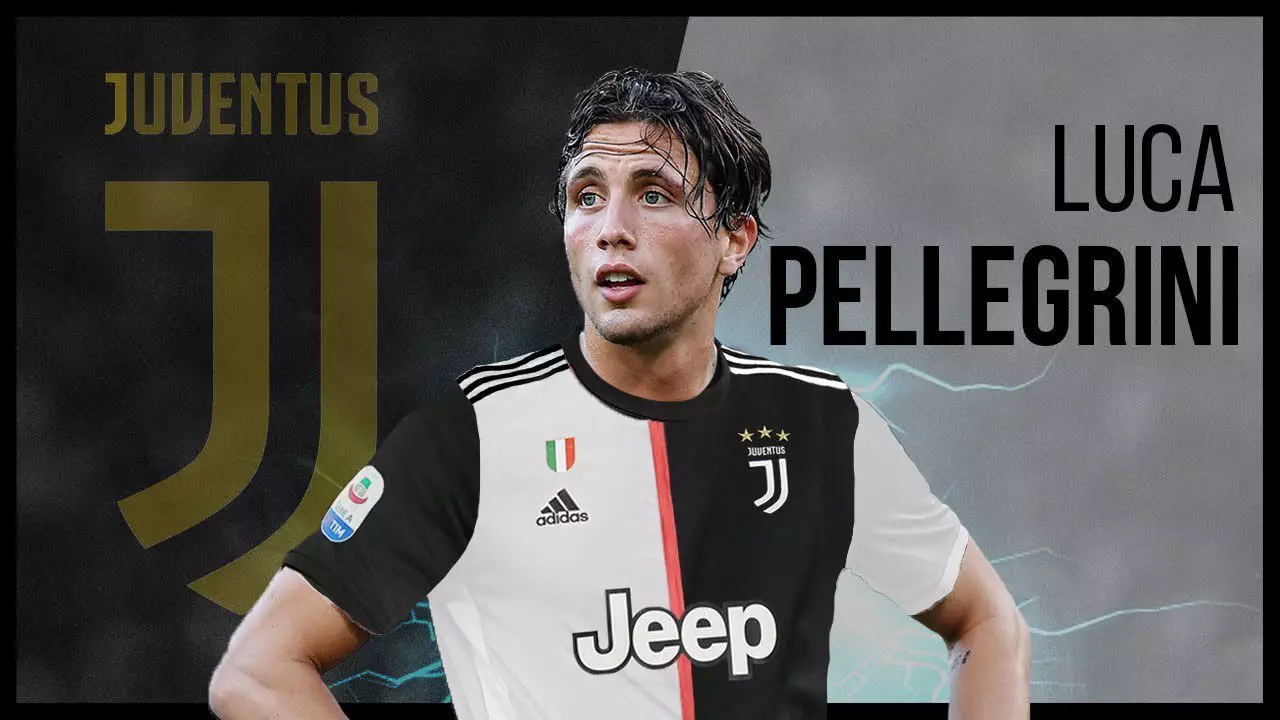 Pellegrini al Cagliari in prestito: la Juventus lo aveva pagato 22 milioni