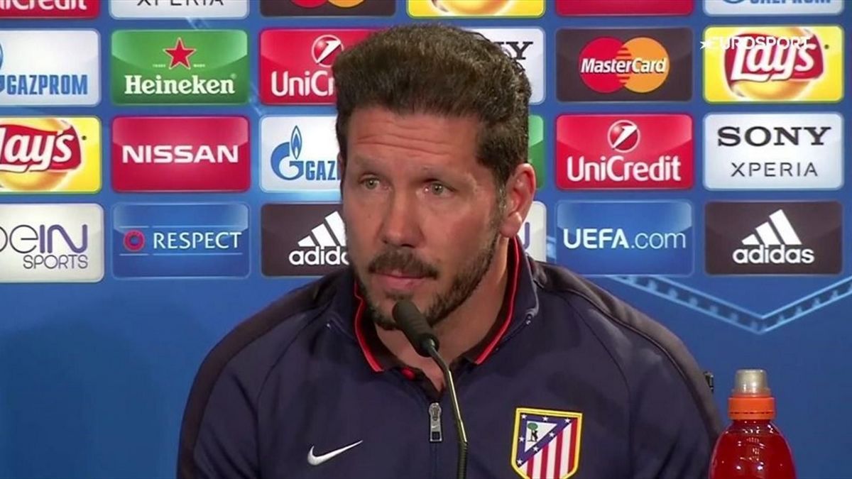 Simeone e lo scippo last minute: bye bye Juventus, vola in Spagna