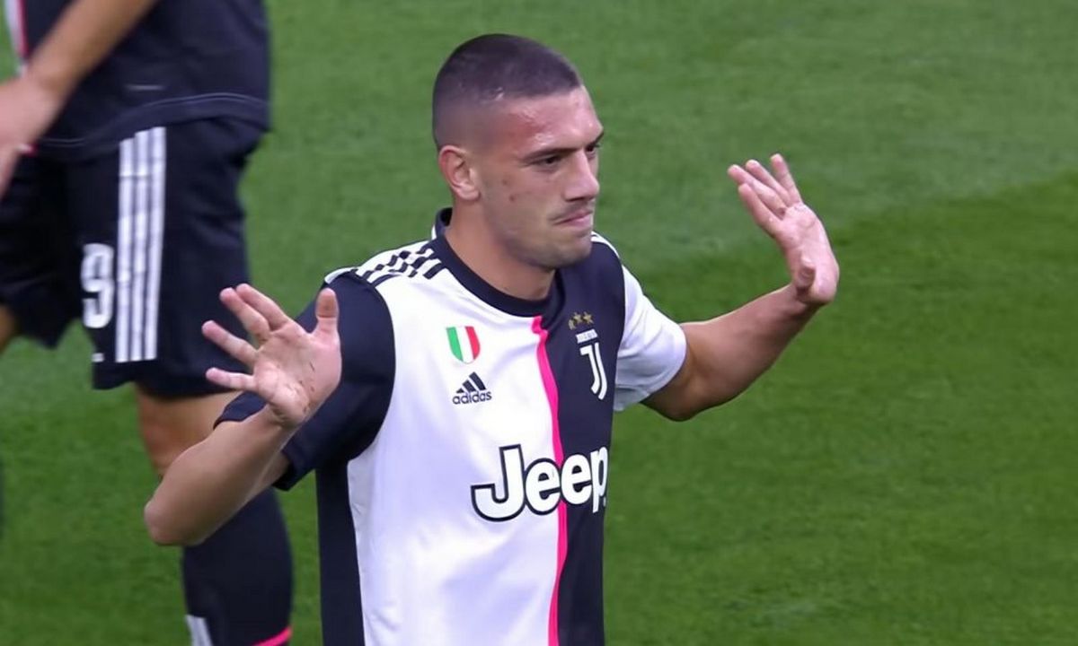 demiral operato europei