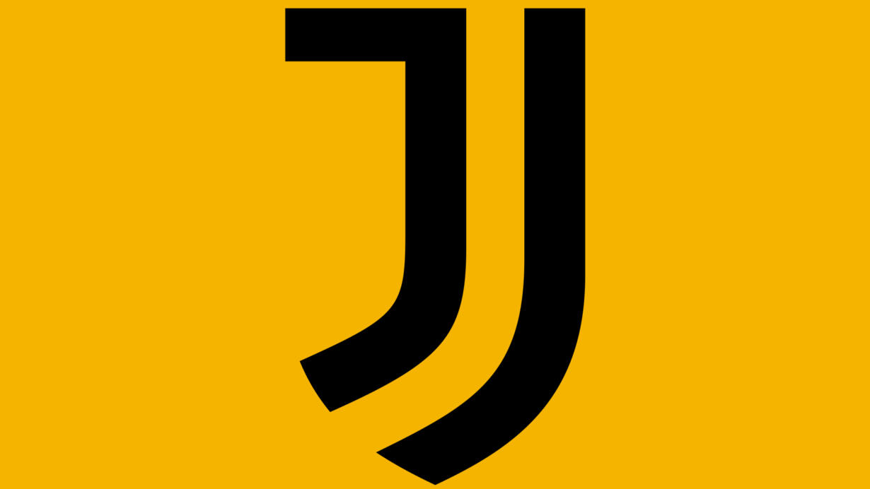 juventus fair play finanziario falso