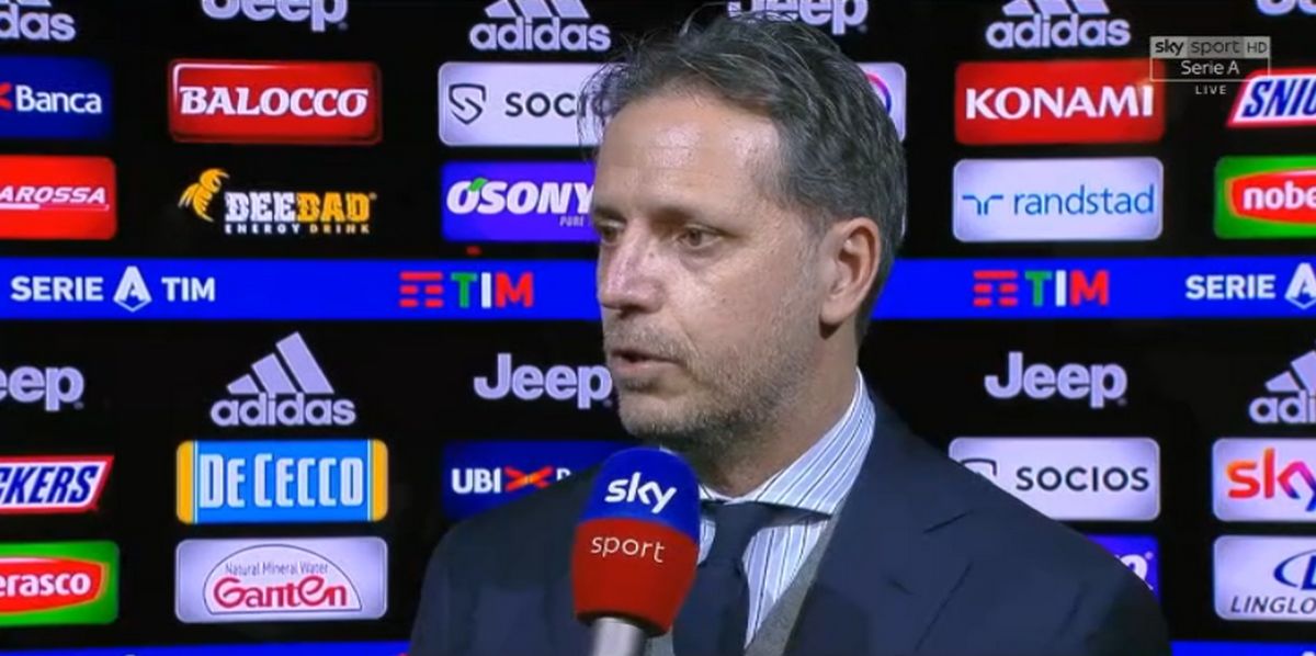 paratici scambio barcellona juventus