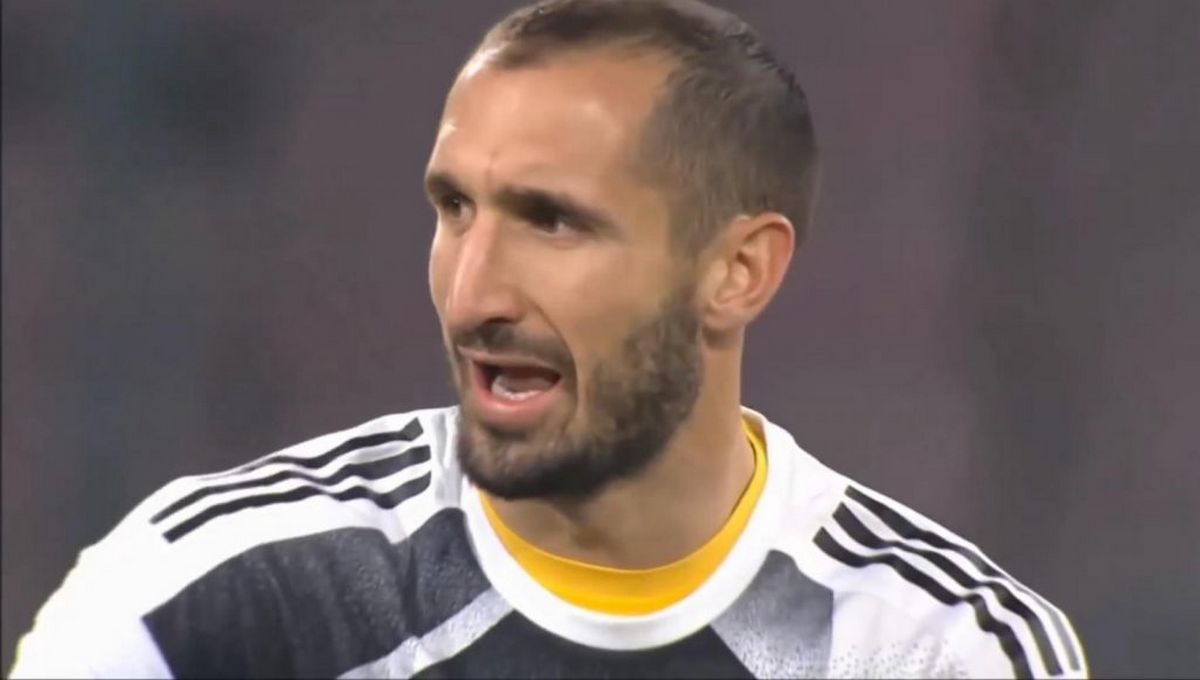 infortunati juve chiellini inter