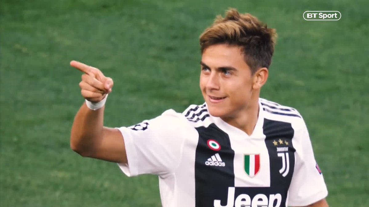 dybala famiglia isolamento argentina