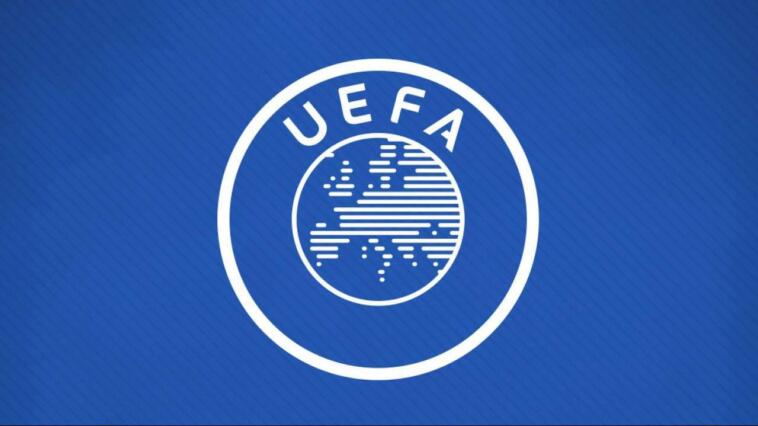uefa stop champions europa league