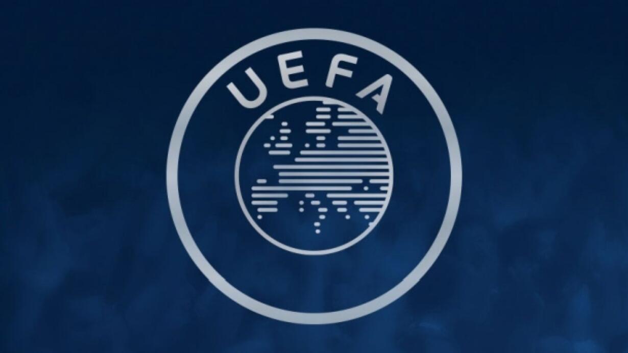 uefa juventus club 6 trofei