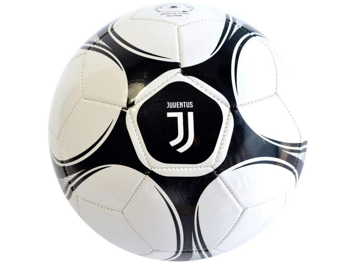 juventus futsal