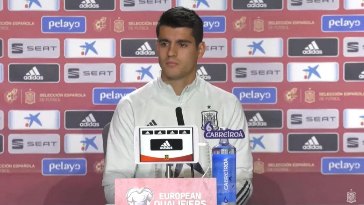 morata juve 50 milioni