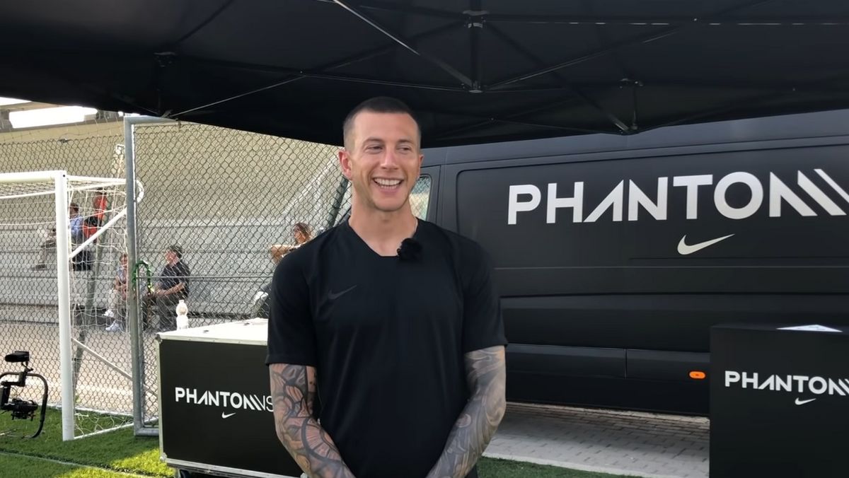 bernardeschi recuperato crotone-juventus