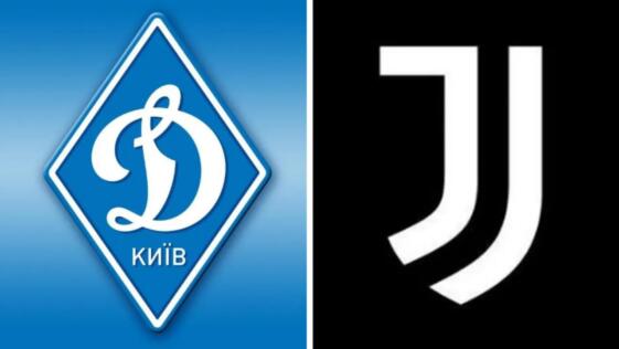 Dinamo Kiev-Juventus formazioni 2020-2021