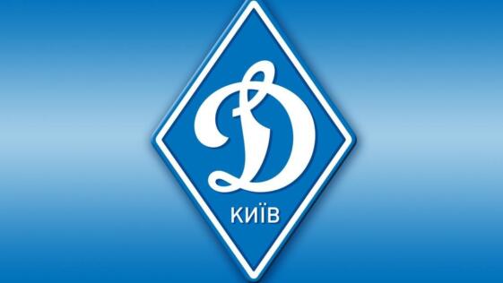 dinamo kiev juventus precedenti champions league