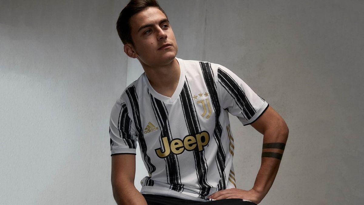 dybala incontro agente paratici rinnovo