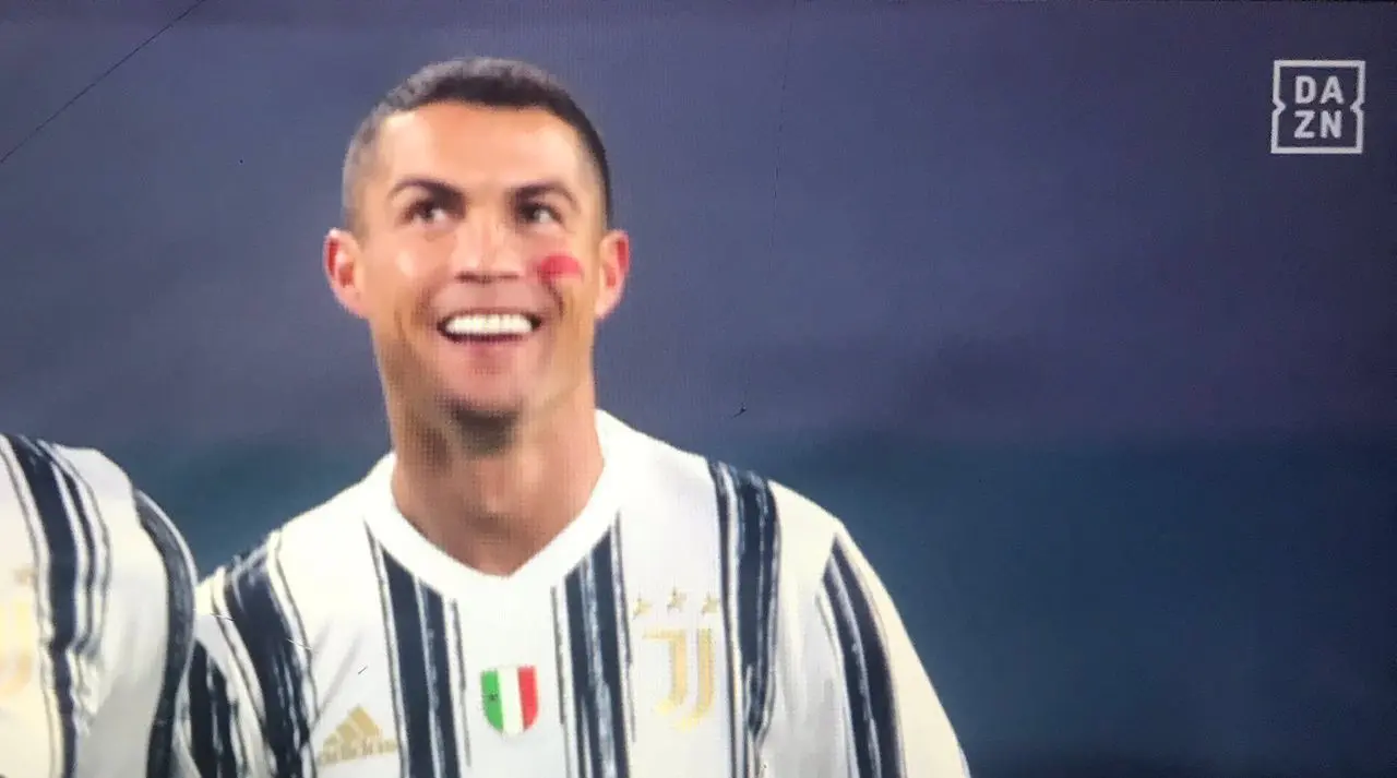 undtagelse Forespørgsel gevinst Juventus-Cagliari 2-0: highlights, video gol (Ronaldo) e pagelle - Jmania.it