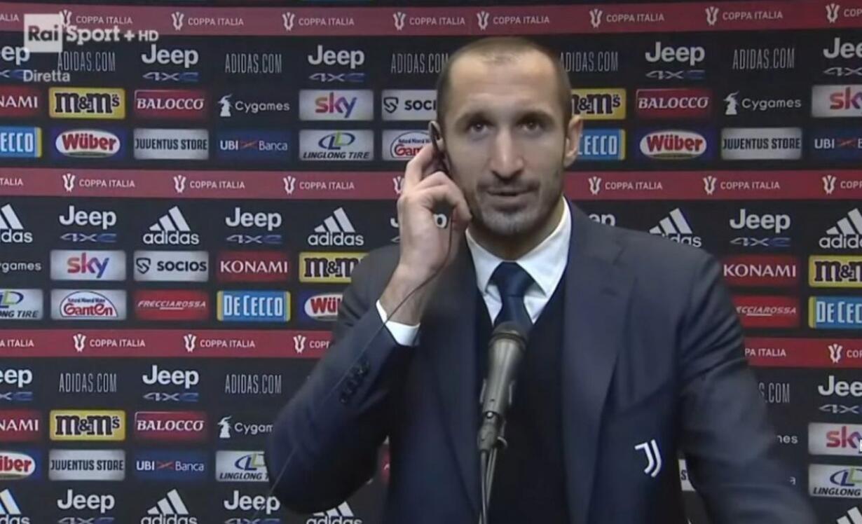 chiellini titolare inter juventus