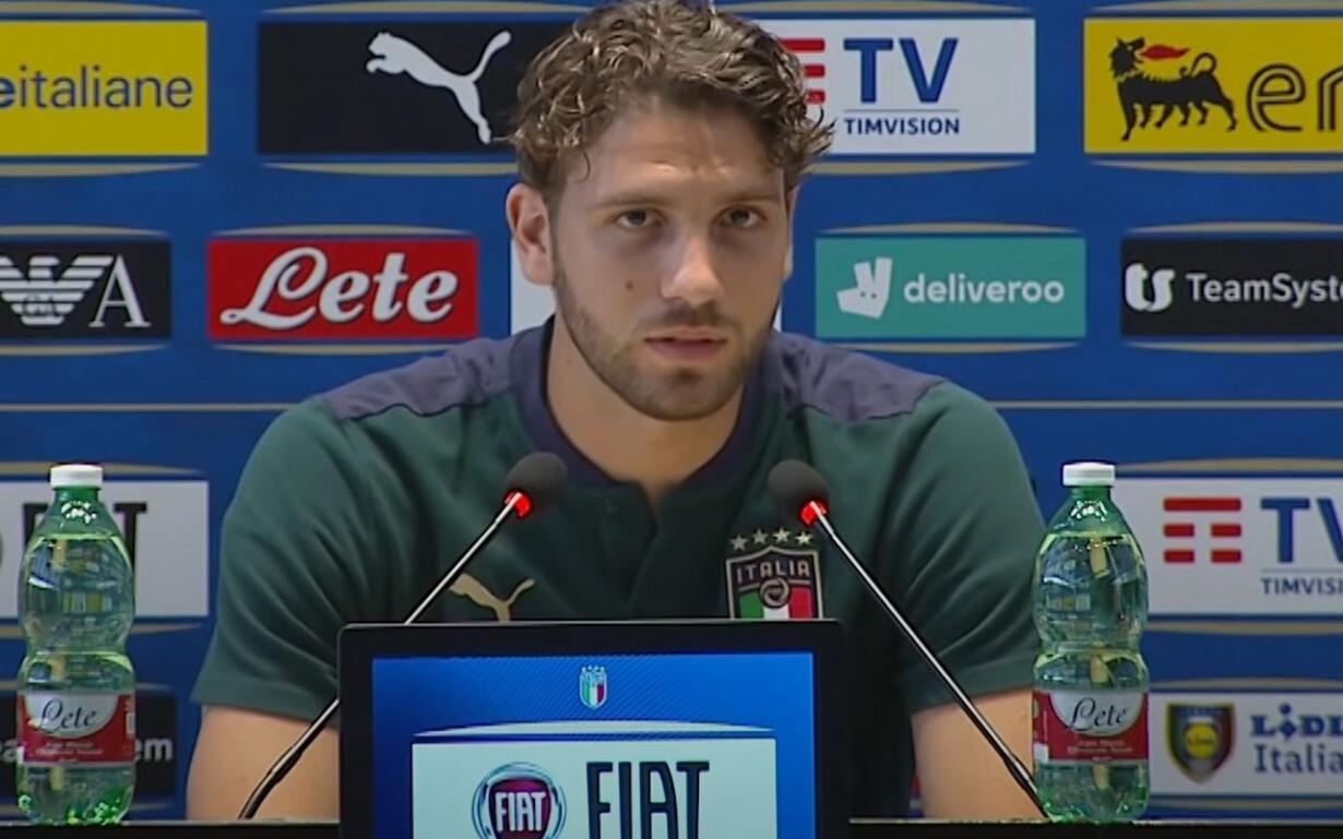 locatelli juventus sassuolo offerta ufficiale