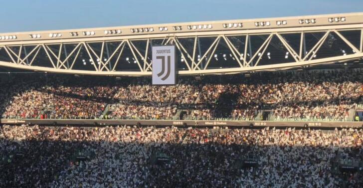 Juventus-Atalanta, amichevole: Dybala parte dalla panchina ...