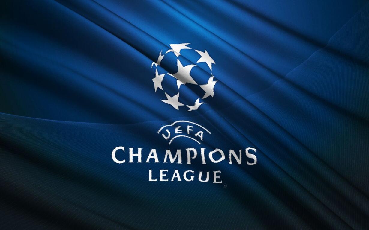 champions league incasso juventus