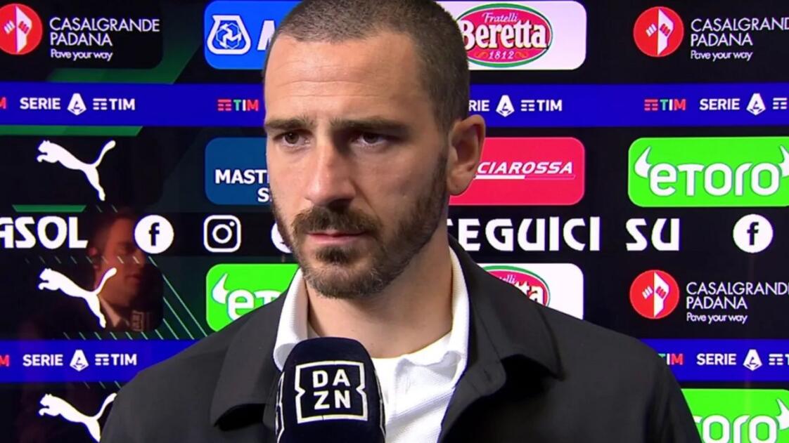 Lazio-Juventus 0-1, decisivo il gol di Khedira