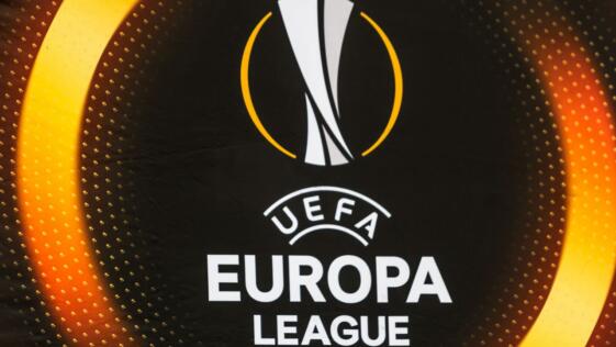 europa leaguer sorteggio juventus