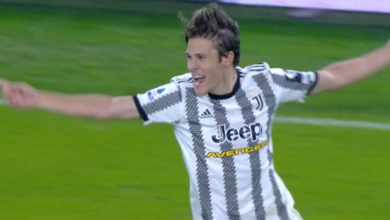 juventus-inter highlights video gol pagelle
