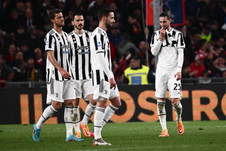Calciomercato Juventus, l'affare si fa all'ultima curva: lo vuole l'ex Milan